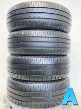 ダンロップ エナセーブ EC204 195/55R16 4本