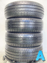 ダンロップ エナセーブ EC204 185/55R16 4本