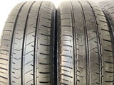 ブリヂストン エコピア NH100 RV 205/60R16 4本