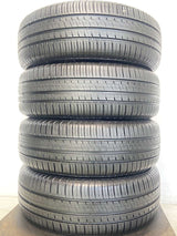ピレリ Cinturato P6 195/60R16 4本