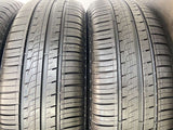 ピレリ Cinturato P6 195/60R16 4本