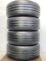 ミシュラン エナジーセイバー4 205/55R16 4本