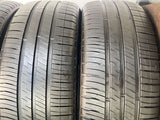 ミシュラン エナジーセイバー4 205/55R16 4本