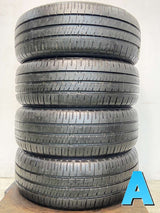 ダンロップ エナセーブ EC204 205/55R16 4本