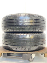 ダンロップ エナセーブ EC300+ 195/60R16 2本