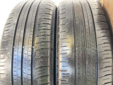 ダンロップ エナセーブ EC300+ 195/60R16 2本