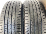 ブリヂストン エコピア NH100 215/60R16 2本
