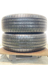 ダンロップ エナセーブ EC204 215/60R16 2本