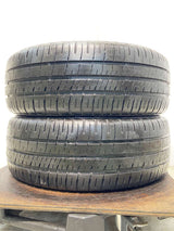 ダンロップ エナセーブ EC204 195/50R16 2本