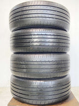 ヨコハマ ブルーアースRV03 215/60R16 4本