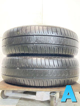 ダンロップ エナセーブRV505 205/65R16 2本