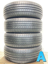 グッドイヤー エフィシエント グリップ ECO EG01 205/60R16 4本