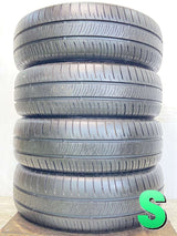 ダンロップ エナセーブRV505 205/65R16 4本