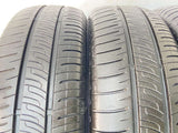 ダンロップ エナセーブRV505 205/65R16 4本