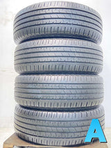 ブリヂストン エコピア NH100 215/60R16 4本