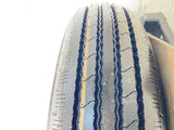 ヨコハマ RY108 205/85R16 117/115L LT 1本