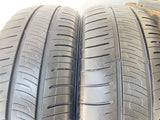 ダンロップ エナセーブ RV505 205/60R16 2本