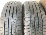 ダンロップ ヴューロ VE304 215/65R16 2本