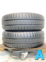 ダンロップ エナセーブ RV505 205/60R16 2本