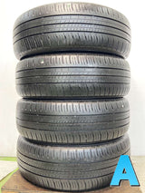 ダンロップ エナセーブ EC300+ 195/60R16 4本