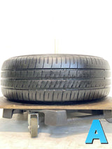 ダンロップ エナセーブEC204 205/55R16 1本