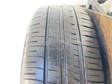 ダンロップ エナセーブEC204 205/55R16 1本