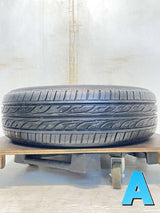 ダンロップ エナセーブEC202 175/60R16 1本