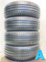 ミシュラン エナジーセイバー 185/55R16 4本