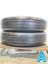 ブリヂストン デューラー H/L 175/80R16 2本