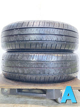 ブリヂストン エコピア NH100 RV 195/60R16 2本