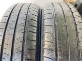 ブリヂストン エコピア NH100 RV 195/60R16 2本