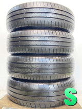 トーヨータイヤ プロクセス R55 185/60R16 4本