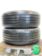 トーヨータイヤ ナノエナジー3 プラス 195/55R16 2本