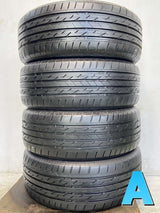 ブリヂストン ネクストリー 205/55R16 4本