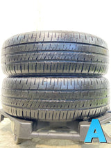 ダンロップ エナセーブ EC204 165/50R16 2本