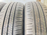ダンロップ エナセーブ EC300+ 195/65R16 4本