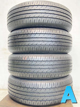 トーヨータイヤ ナノエナジー3 プラス 205/65R16 4本