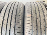 トーヨータイヤ ナノエナジー3 プラス 205/65R16 4本