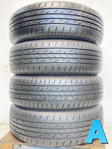 ブリヂストン ネクストリー 205/65R16 4本