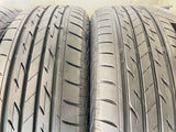 ブリヂストン ネクストリー 205/65R16 4本