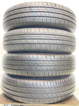 トーヨータイヤ プロクセス CL1 SUV 175/80R16 4本