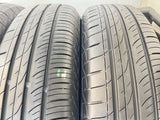 トーヨータイヤ プロクセス CL1 SUV 175/80R16 4本
