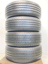 トーヨータイヤ ナノエナジー3 プラス 215/60R16 4本