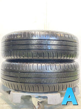 ダンロップ エナセーブ EC300+ 195/65R16 2本