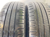ダンロップ エナセーブ EC300+ 195/65R16 2本