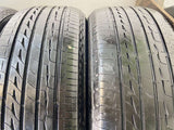 ブリヂストン レグノ GR-X2 215/60R16 4本