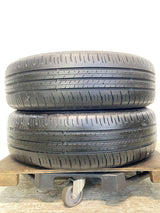 ダンロップ エナセーブ EC300+ 205/65R16 2本