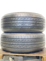ブリヂストン レグノ GR-X2 205/55R16 2本