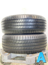 ダンロップ ルマン5 185/55R16 2本