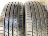 ダンロップ ルマン5 185/55R16 2本